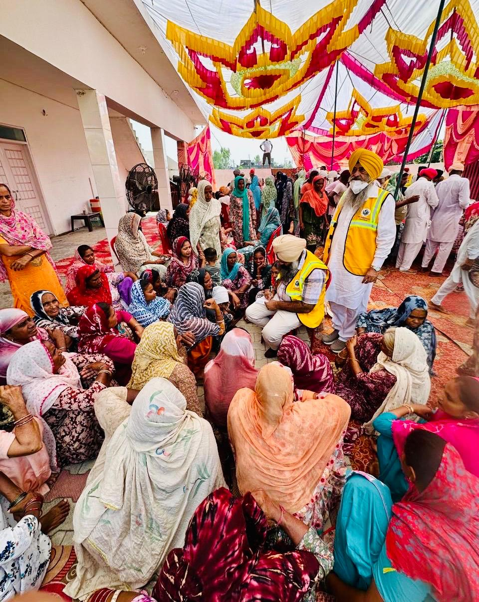 PunjabKesari